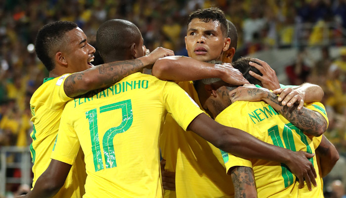 Betstars Brasil vs Mexico 02 Betstars, Brasil vs Mexico, pronosticos deportivos, Mundial 2018, clasificacion mundial 2018, grupos mundial 2018, mundial rusia 2018 calendario, clasificacion mundial 2018 europa, mundial 2018 clasificacion, clasificatorias rusia 2018, grupos del mundial 2018, tabla de posiciones eliminatorias rusia 2018, eliminatorias rusia 2018 europa, clasificación mundial rusia 2018,